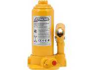Cric Hidraulic 4T