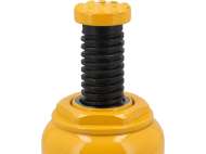 Cric Hidraulic 16T