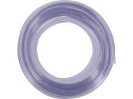 Furtun Tehnic Pvc 14Mm 25M