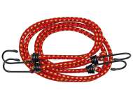 Set 2 Buc Cordelină Elastică 80Cm