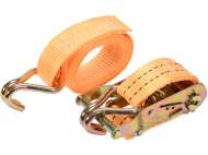 Set 2 Chingi 1000/2000Dan 38Mm/2M