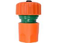 Conector Rapid, Functie Stop, 3/4''