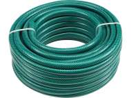 Furtun Grădină 3/4'' 50M
