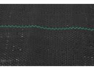 Folie Agrotextilă 1.6 X 10-70G/M2