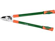 Foarfecă Nicovală Pentru Crengi 710Mm T