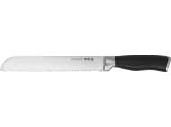 Cuțit Pentru Pâine 200Mm