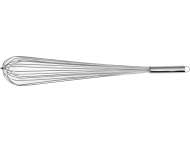 Tel 600Mm