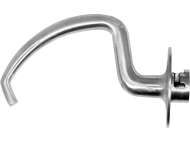 Mixer Planetar 7L