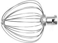 Mixer Planetar 7L
