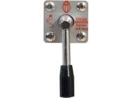Mixer Planetar 10L