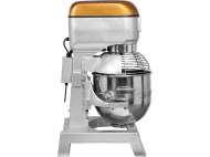 Mixer Planetar 40L, 1500W