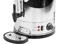 Fierbător Cu Dozator 16L
