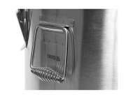 Termos Din Oțel Inoxidabil 20L
