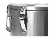 Termos Din Oțel Inoxidabil 20L