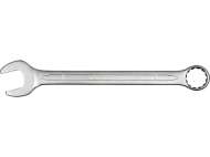 Cheie Combinată 9Mm