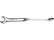 Cheie Combinată Răsucită 18Mm