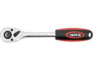 Maner Antrenor Cu Clichet Drept 1/2'' 90T