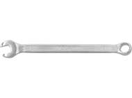 Cheie Combinată Satinată 9Mm