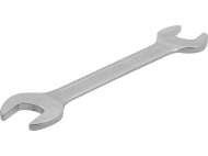Cheie Fixă Satinată 30X32Mm