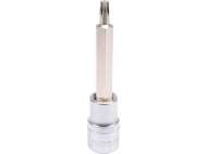 Bit Torx Cu Adaptor 1/2'', T30, 100Mm
