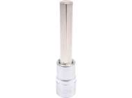 Bit Hexagonal Cu Adaptor 1/2'', 12X100Mm