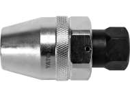 Extractor De Șuruburi Rupte, 6-11Mm