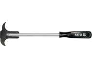 Extractor Garnituri