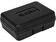 Set Tubulare Pentru Sistemele De Frână Bendix Și Girling, 1/2'', 3 Piese