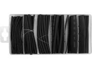 Set 100 Tuburi Termocontractabile