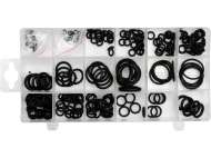 Set Garnituri Din Cauciuc, 225 Buc
