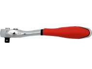 Antrenor Curbat Prindere Rapidă 3/8''