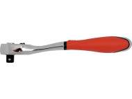 Antrenor Curbat Prindere Rapidă 1/2''