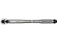 Cheie Cu Dinamometru 3/8'' 20-110Nm