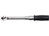 Cheie Dinamometrică 1/4'', 2-10Nm