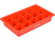 Organizator Magnetic