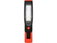 Lampă Led Cu Acumulator 140Lm