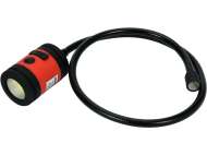 Lampă Multifuncțională 3W Cob 100Lm