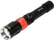 Set Lampă De Atelier, 3 În 1, 380Lm, Li-Ion 3,7V 2200Mah, Ip54