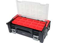 Organizator Pliabil, 21 Compartimente