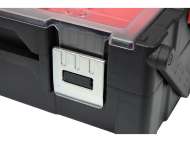 Organizator Pliabil, 21 Compartimente