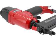 Capsator Pneumatic 16-40Mm