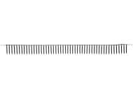 Bandă Șuruburi 3,9X45Mm, 1000 Buc