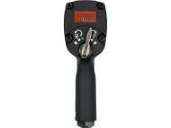 Pistol Pneumatic, 1/2'', 680Nm