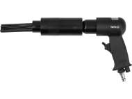 Ciocan Pneumatic