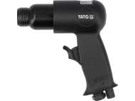 Ciocan Pneumatic
