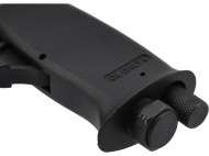 Ciocan Pneumatic
