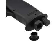 Ciocan Pneumatic