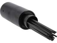 Ciocan Pneumatic