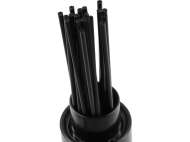 Ciocan Pneumatic