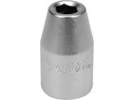 Adaptor Biți 1/2''X8Mm